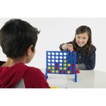 Power 4 - Strategy board game - Image 4