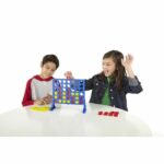 Power 4 - Strategy board game - Image 5