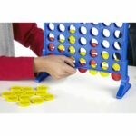 Power 4 - Strategy board game - Image 6