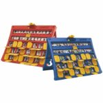 Who is it ? classic, board game for children aged 6 and up, 2 players - Image 2