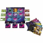 Galaxy Goldmine, Family Strategy Card Game for Kids, Teens and Adults, Fun Card Games for Family - Image 2