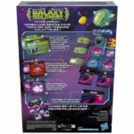 Galaxy Goldmine, Family Strategy Card Game for Kids, Teens and Adults, Fun Card Games for Family - Image 5