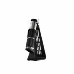 Yoda's Force FX Elite Electronic Lightsaber with LEDs and Premium Sound Effects, Ages 14 and Up, Star Wars The Black Series
