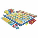 The Good Pay, board game - Image 2