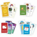 The Good Pay, board game - Image 4