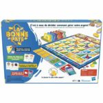 The Good Pay, board game - Image 6