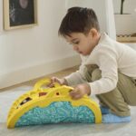Play-Doh Travel Mat, Discovery Set with Modeling Clay, Arts and Crafts, Toys for Kids, Ages 3 and Up - Image 5