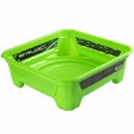 Beyblade X, Beystadium battle arena for tops - Image 2