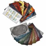 Betrayal, Deck of Lost Souls - Image 2