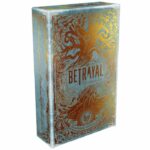 Betrayal, Deck of Lost Souls - Image 4