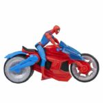 SPD 4IN EPIC WEB BLAST CYCLE - Image 3