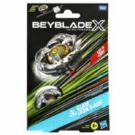 BEY BBX CLAW LEON BALANCE - Image 3