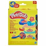 PD TREATS AND FAVORS 12 PACK - Image 4
