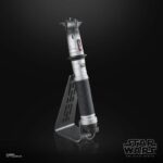 Baylan Skoll Force FX Elite Premium Lightsaber with LED and Sound Effects, Ages 14+, Star Wars The Black Series - Image 4