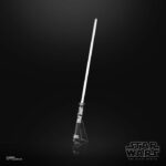 Baylan Skoll Force FX Elite Premium Lightsaber with LED and Sound Effects, Ages 14+, Star Wars The Black Series - Image 6