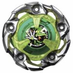BEY BBX STAFF FOREST - Image 3