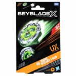 BEY BBX STAFF FOREST - Image 6