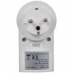 SCS Sentinel Kit of 5 remote controlled dies 2300 W - Image 2