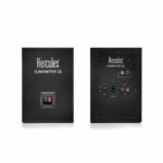 Hercules DJMonitor 32 - Active monitor speakers 2 x 15 W - Image 2