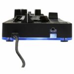 HERCULES DJSTARTER KIT - Starter kit - Black - Image 4