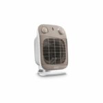 DELONGHI Blower - HFS50C22 - 2200W - White and Gray – Bild 2