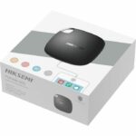 External SSD - HIKSEMI - T100 - 512GB - USB-C - 450MB/s - Black - Image 5