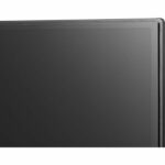 LED TV - HISENSE - 40A4N - 40 (100 cm) - Ultra thin edges - Full HD (1920x1080) - Smart TV - 2xHDMI - Image 2