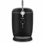 HKoeNIG BW1688 beer tap - 6L - Image 2
