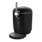 HKoeNIG BW1688 beer tap - 6L