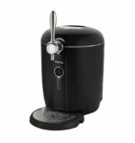 HKoeNIG BW1688 beer tap - 6L