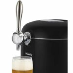 HKoeNIG BW1688 beer tap - 6L - Image 5