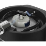 HKoeNIG BW1688 beer tap - 6L - Image 6