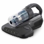 Hkoenig Umat40 - Hand vacuum cleaner - Image 2