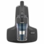 Hkoenig Umat40 - Hand vacuum cleaner - Image 4