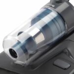 Hkoenig Umat40 - Hand vacuum cleaner - Image 6