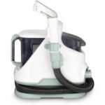 Hkoenig Twt77 - Hand vacuum cleaner - Image 3