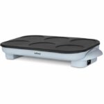 Hkoenig crepiere - goo60 - Image 5