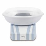 HKoeNIG cotton candy machine