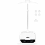 Hkoenig Iro320 - Defroing model - Image 5