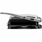 H.Koenig GR20 - Mutlifunction - Stainless – Bild 2
