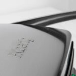 H.Koenig GR20 - Mutlifunction - Stainless – Bild 6
