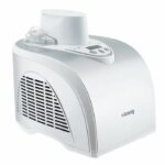 H.Koenig HF180 - Ice turbine 1 l - Image 3