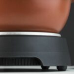 HKoeNIG electric tajine - Image 4
