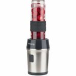 H.KoeNIG - SMOO9 - Mini blender - Image 3