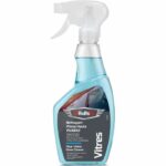HOLTS Glass Cleaner - 500 ml