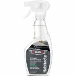 HOLTS Multi-Surface Interior Cleaner - 500 ml
