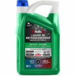 Coolant - HOLTS - HAFR0011B -37°c Universal + 5L Spout – Bild 2