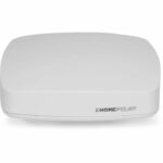 Premium smart home box - HOME PILOT - For smart and centralized control of your home - Image 2