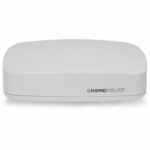 Premium smart home box - HOME PILOT - For smart and centralized control of your home