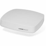 Premium smart home box - HOME PILOT - For smart and centralized control of your home - Image 3